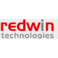 Redwin Technologies logo, Redwin Technologies contact details