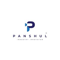 Panshul Technologies logo, Panshul Technologies contact details