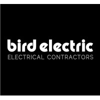 Bird Electric Corporation logo, Bird Electric Corporation contact details