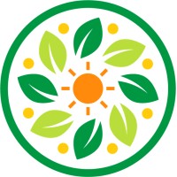 Climate Salad logo, Climate Salad contact details