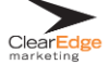 ClearEdge Marketing logo, ClearEdge Marketing contact details