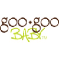 Goo-Goo Baby Inc. logo, Goo-Goo Baby Inc. contact details