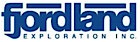 Fjordland Exploration, Inc. logo, Fjordland Exploration, Inc. contact details