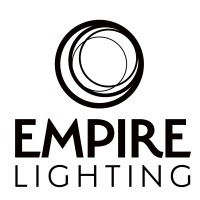 Empire Lighting NYC logo, Empire Lighting NYC contact details