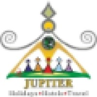 Jupiter Travel India since'​ 2004 logo, Jupiter Travel India since'​ 2004 contact details