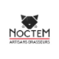 Noctem Artisans Brasseurs logo, Noctem Artisans Brasseurs contact details