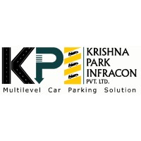 Krishna Park Infracon (P) Ltd. logo, Krishna Park Infracon (P) Ltd. contact details