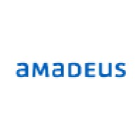 Amadeus IT Group (Formerly UFIS Airport Solutions AS) logo, Amadeus IT Group (Formerly UFIS Airport Solutions AS) contact details