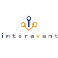 Interavant logo, Interavant contact details