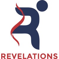 Revelations Biotech Pvt. Ltd. logo, Revelations Biotech Pvt. Ltd. contact details