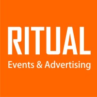 Ritual Events & Advertising logo, Ritual Events & Advertising contact details