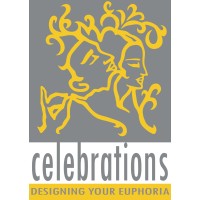 Celebrations logo, Celebrations contact details