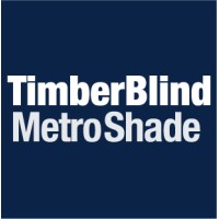 TimberBlindsMetroShade logo, TimberBlindsMetroShade contact details