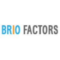 Brio Factors Technologies India Private Limited logo, Brio Factors Technologies India Private Limited contact details