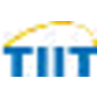 TNS Institute of Information Technology logo, TNS Institute of Information Technology contact details