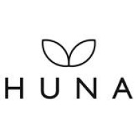 huna NATURAL APOTHECARY logo, huna NATURAL APOTHECARY contact details