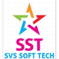 SVS SOFT TECH LLC logo, SVS SOFT TECH LLC contact details