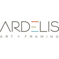 Ardelis logo, Ardelis contact details