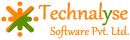 Technalyse Software Pvt. Ltd logo, Technalyse Software Pvt. Ltd contact details