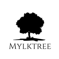 MylkTree Consultants logo, MylkTree Consultants contact details