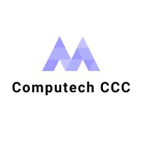 Computech - Computer Training Institute logo, Computech - Computer Training Institute contact details