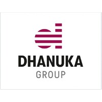 DHANUKA SOYA PRIVATE LIMITED logo, DHANUKA SOYA PRIVATE LIMITED contact details