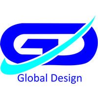 GD STEEL CRAFT logo, GD STEEL CRAFT contact details