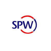 SPW Enterprise IT logo, SPW Enterprise IT contact details