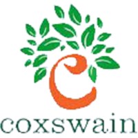 Coxswain Projects And Estate logo, Coxswain Projects And Estate contact details