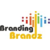 Branding Brandz logo, Branding Brandz contact details