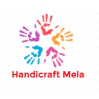 Handicraft Mela logo, Handicraft Mela contact details