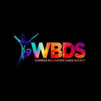 Warwick Bollywood Dance Society logo, Warwick Bollywood Dance Society contact details