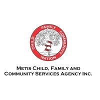 Metis CFS logo, Metis CFS contact details