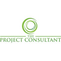 The Project Consultant Pty Ltd logo, The Project Consultant Pty Ltd contact details