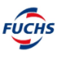 FUCHS Lubricants India & Southeast Asia logo, FUCHS Lubricants India & Southeast Asia contact details