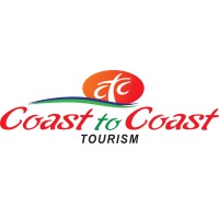 Coast to Coast Tourism LLC logo, Coast to Coast Tourism LLC contact details