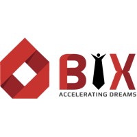 BIX IT ACADEMY PVT LTD logo, BIX IT ACADEMY PVT LTD contact details