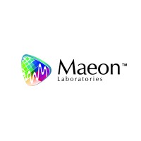 Maeon Laboratories logo, Maeon Laboratories contact details