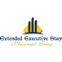 Extended Executive Stay logo, Extended Executive Stay contact details