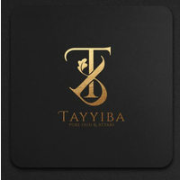 Tayyiba logo, Tayyiba contact details