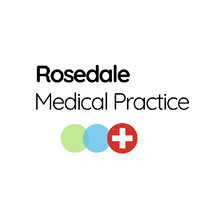 Rosedale Medical Practice West Pennant Hills logo, Rosedale Medical Practice West Pennant Hills contact details