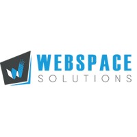 Webspace Solutions logo, Webspace Solutions contact details