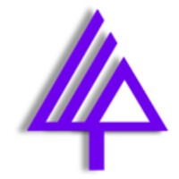 A3T Legal LLP logo, A3T Legal LLP contact details