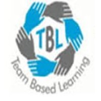 TBL EDUCATION (I) PRIVATE LIMITED logo, TBL EDUCATION (I) PRIVATE LIMITED contact details