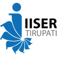 Indian Institute of Science Eductaion & Research (IISER), Tirupati logo, Indian Institute of Science Eductaion & Research (IISER), Tirupati contact details