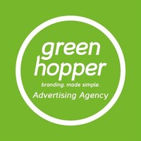 greenhopper logo, greenhopper contact details