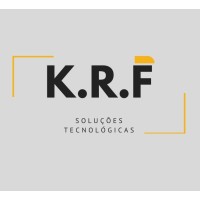 KRF Soluções Tecnológicas logo, KRF Soluções Tecnológicas contact details