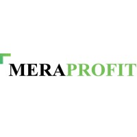 MeraProfit logo, MeraProfit contact details