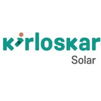 Kirloskar Solar Technologies logo, Kirloskar Solar Technologies contact details