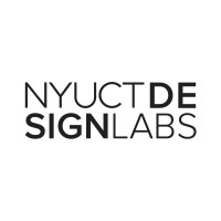 NYUCT Design Labs logo, NYUCT Design Labs contact details